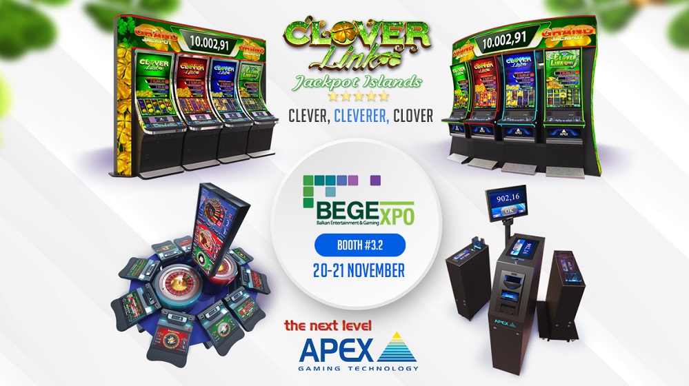 best casino online with $100 free chip