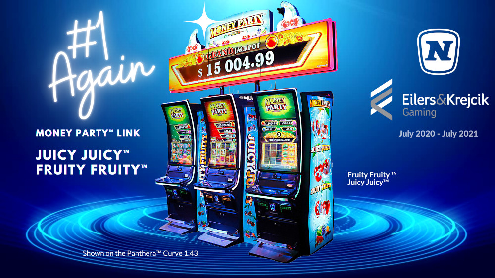 bet n spin no deposit bonus 2019