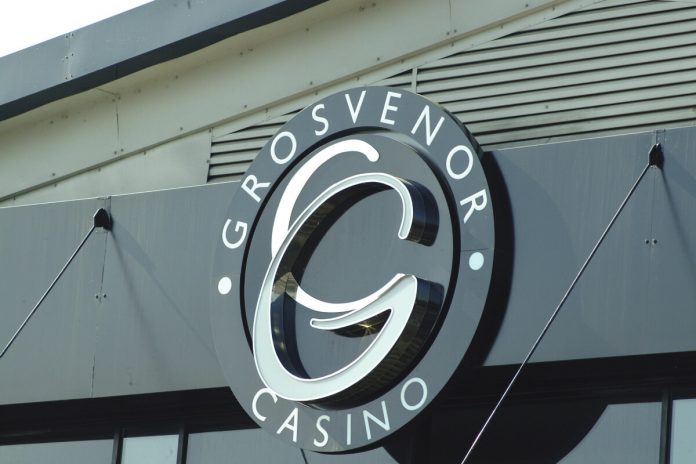 Neon54 jouer la dolce vita en ligne Casino Commentaire