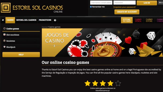 no deposit bonus poker