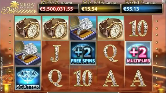 Better Real cash Web casino deposit 10 play with 50 based casinos Of 2022