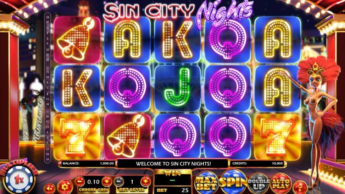 Greatest Web based casinos United states of america