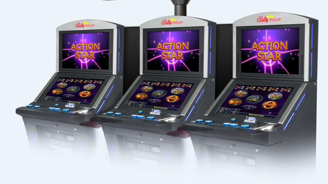 Top A real income Online slots Greatest Position Video game 2024