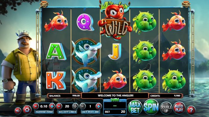 88 Fortunes Ports, A real income Video slot and Free Gamble Demonstration