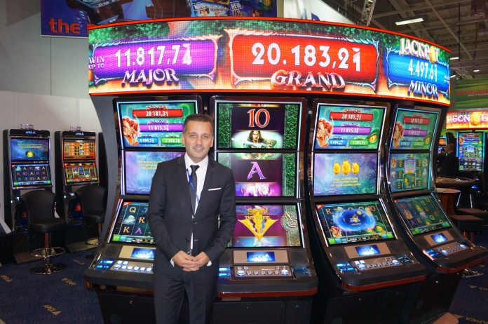 20 Freispiele Ohne Einzahlung In Jackpot City Casino Brd Monat der wintersonnenwende