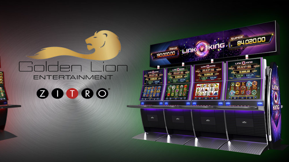 Finest Slingo Web sites 2024 Score A top bitcoin casino Slingo Local casino No-deposit Added bonus