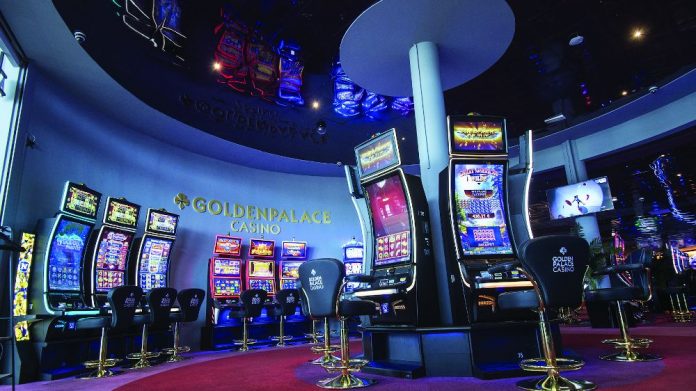 Top A real income Online jumanji online online slot slots games Better Slot Games 2024